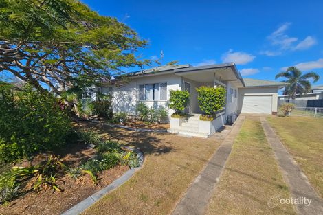 Property photo of 25 Holland Street Bargara QLD 4670