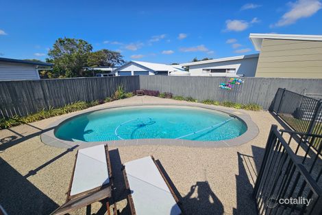 Property photo of 25 Holland Street Bargara QLD 4670