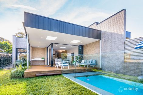 108b Yathong Rd, Caringbah South, NSW 2229