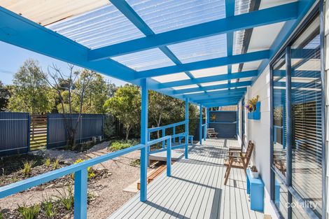 Property photo of 3 Flinders Avenue Coffin Bay SA 5607