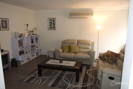 Property photo of 3/297 Boronia Road Boronia VIC 3155