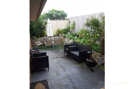 Property photo of 3/297 Boronia Road Boronia VIC 3155