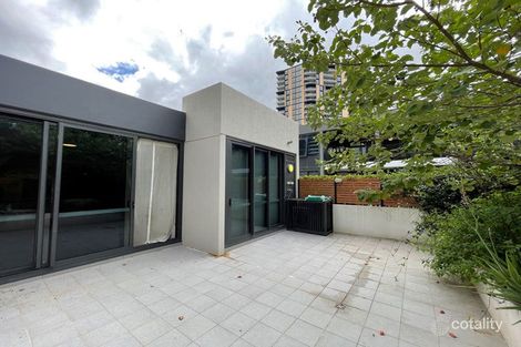 Property photo of 708/1 Park Street North Wentworth Point NSW 2127