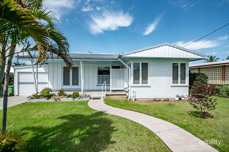 12 Alexandra Ave, Nambour, QLD 4560