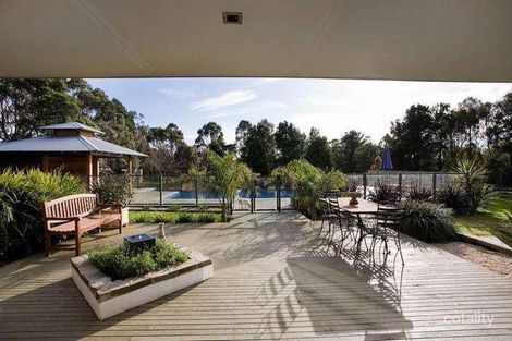 Property photo of 130 Briody Drive Torquay VIC 3228