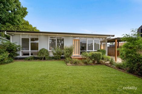 Property photo of 36 Kennington Road Rosebud VIC 3939