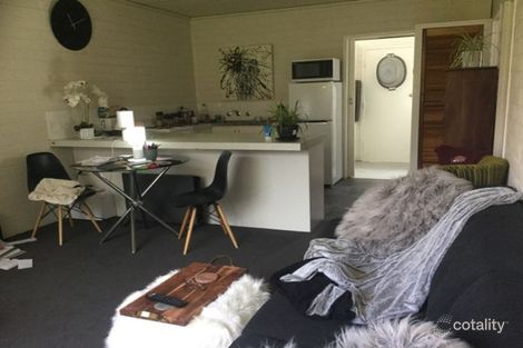 Property photo of 2/131 Billabong Road Nichols Point VIC 3501