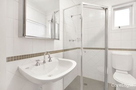 Property photo of 14/58A Flinders Street Darlinghurst NSW 2010
