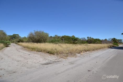 Lot 27 Orton Rd, Oakford, WA 6121