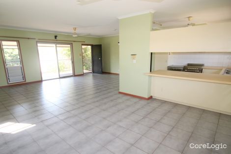 Property photo of 47 Grevillea Road Katherine East NT 0850
