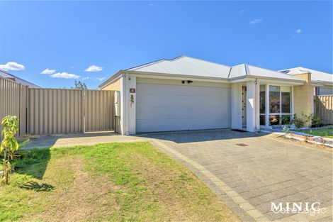 Property photo of 47 Dundatha Drive Byford WA 6122