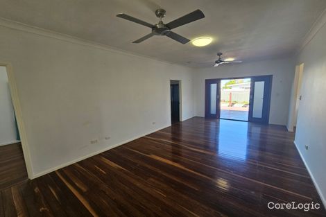 Property photo of 25 Holland Street Bargara QLD 4670