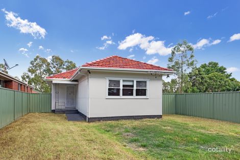 Property photo of 11 Castlereagh Street Liverpool NSW 2170
