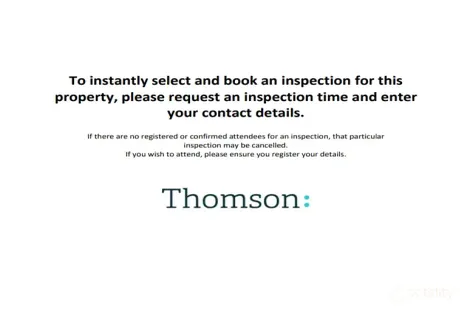 Property photo of 9/2A Florence Street Mentone VIC 3194