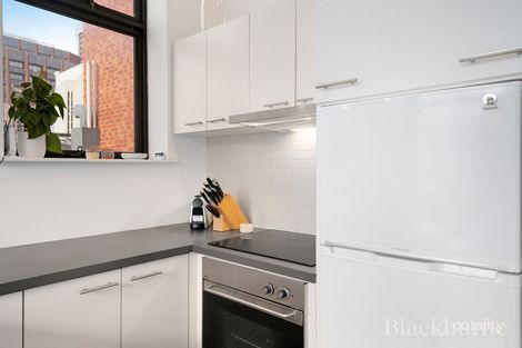 Property photo of 20/838-842 Hay Street Perth WA 6000