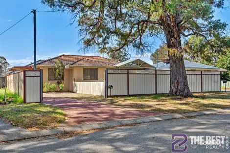 Property photo of 24 Ballina Way Armadale WA 6112