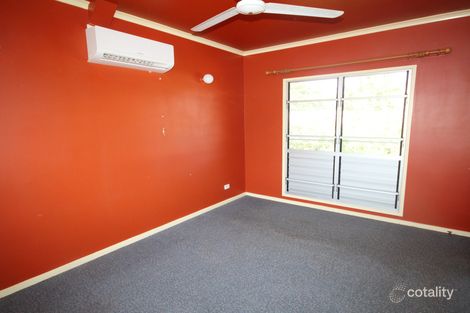 Property photo of 47 Grevillea Road Katherine East NT 0850