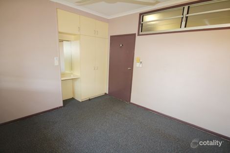 Property photo of 47 Grevillea Road Katherine East NT 0850