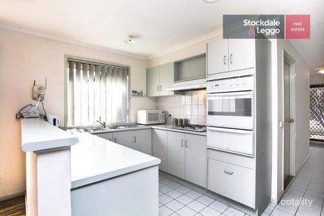 Property photo of 4 Gardenview Grove Westmeadows VIC 3049