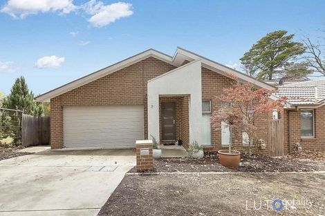 2 Ossa Pl, Lyons, ACT 2606