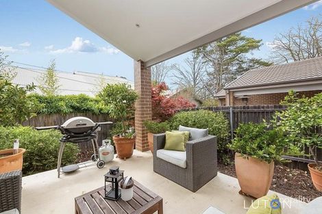 Property photo of 2 Ossa Place Lyons ACT 2606