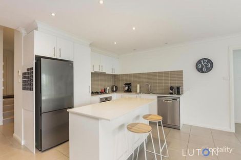Property photo of 2 Ossa Place Lyons ACT 2606