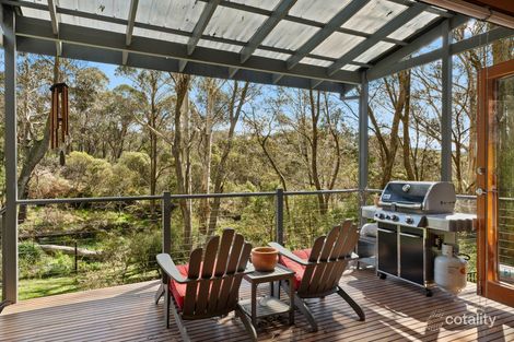 Property photo of 12 Gladstan Avenue Katoomba NSW 2780