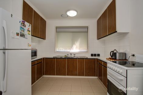 Property photo of 2A Glenavon Street Cobram VIC 3644