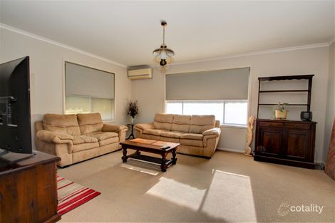 Property photo of 2A Glenavon Street Cobram VIC 3644