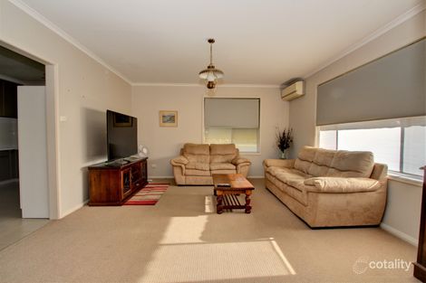 Property photo of 2A Glenavon Street Cobram VIC 3644