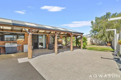 Property photo of 17 McVeigh Street Singleton WA 6175