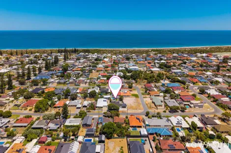 Property photo of 17 McVeigh Street Singleton WA 6175