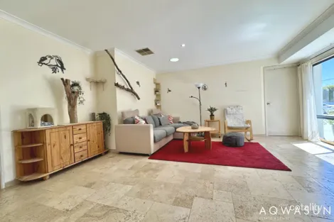 Property photo of 17 McVeigh Street Singleton WA 6175