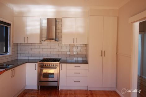 84 Queen St, Colac, VIC 3250