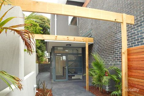 Property photo of 4/72 Doncaster East Road Mitcham VIC 3132