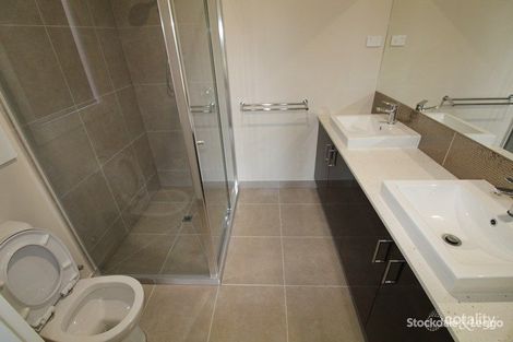 Property photo of 7 Driver Street Werribee VIC 3030