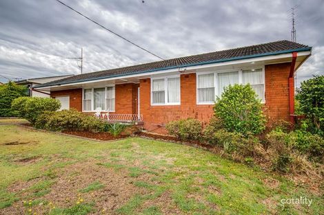 119 Brunswick St, East Maitland, NSW 2323