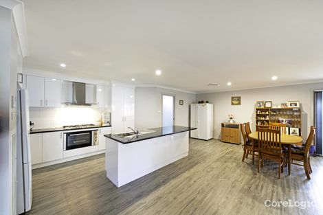 Property photo of 44 Morton Avenue Yass NSW 2582