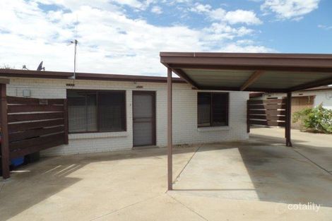 5/146 Sobraon St, Shepparton, VIC 3630
