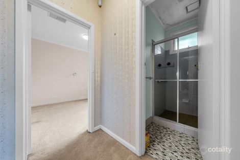 Property photo of 26 Townsend Street Glen Waverley VIC 3150