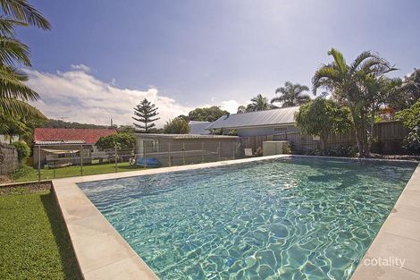 Property photo of 31 Tasman Road Avalon Beach NSW 2107