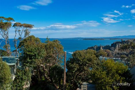 7 Burri Point Rd, Guerilla Bay, NSW 2536