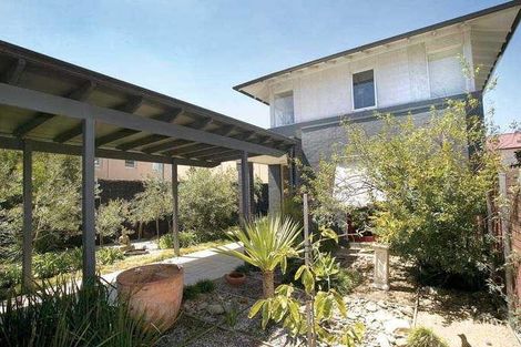 7 Forrest Ct, Sandringham, VIC 3191
