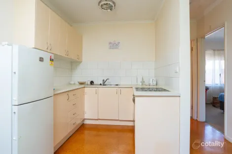 Property photo of 4/346 Norfolk Street East Albury NSW 2640