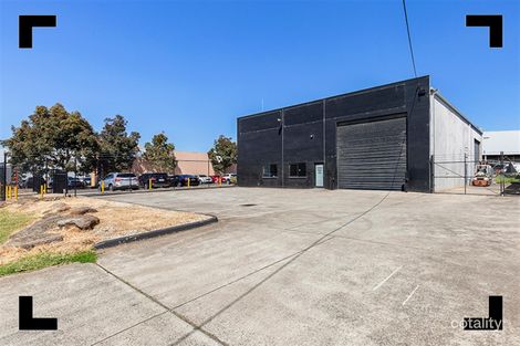 3 Nevada Ct, Hoppers Crossing, VIC 3029