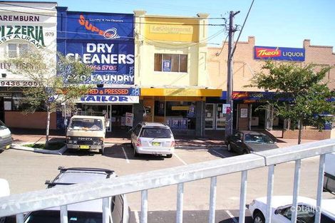 304 Willoughby Rd, Naremburn, NSW 2065