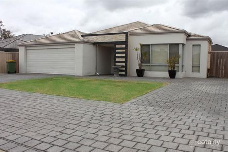 Property photo of 64 Sanctuary Drive Bertram WA 6167