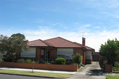 32 Beuron Rd, Altona North, VIC 3025