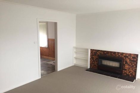 Property photo of 23 St James Street St Albans Park VIC 3219