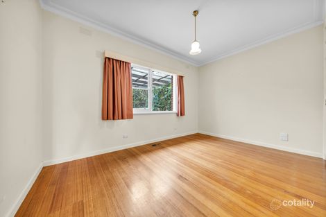 Property photo of 26 Townsend Street Glen Waverley VIC 3150